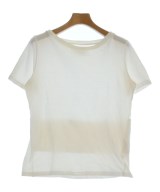MM6 Tシャツ・カットソー