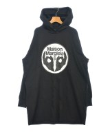 MM6 ワンピース