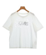 MM6 Tシャツ・カットソー
