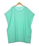 MM6 Tシャツ・カットソー