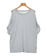 MM6 Tシャツ・カットソー