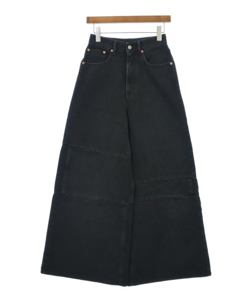 エムエムシックス(MM6)のMM6 デニムパンツ