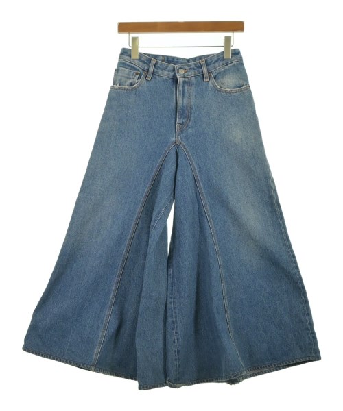エムエムシックス(MM6)のMM6 デニムパンツ