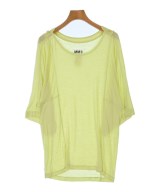 MM6 Tシャツ・カットソー