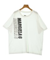 MM6 Tシャツ・カットソー