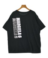 MM6 Tシャツ・カットソー