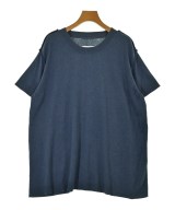 MM6 ニット・セーター