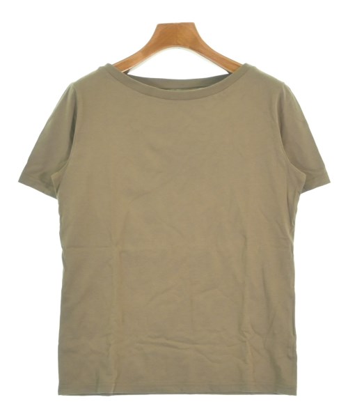 エムエムシックス(MM6)のMM6 Tシャツ・カットソー