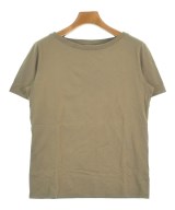 MM6 Tシャツ・カットソー