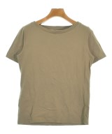 MM6 Tシャツ・カットソー