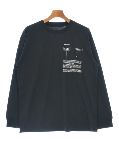 エムエムシックス(MM6)のMM6 Tシャツ・カットソー