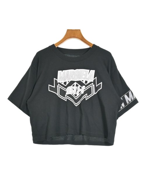 エムエムシックス(MM6)のMM6 Tシャツ・カットソー