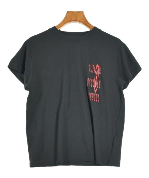 エムエムシックス(MM6)のMM6 Tシャツ・カットソー
