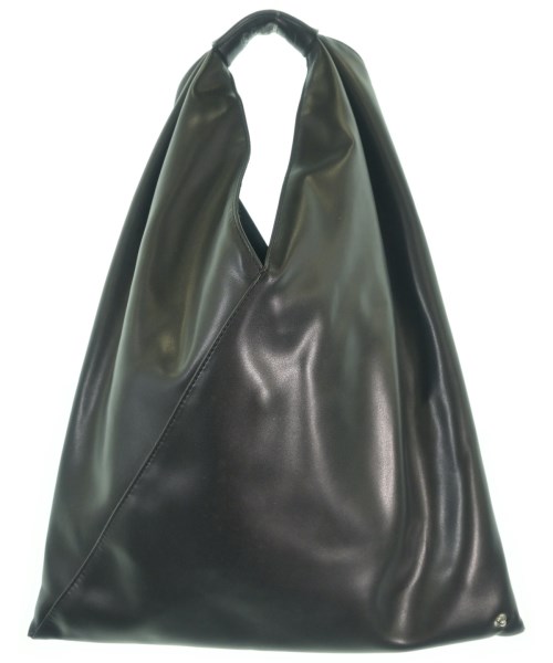 エムエムシックス(MM6)のMM6 トートバッグ