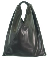 MM6 トートバッグ