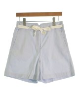 MM6 ショートパンツ