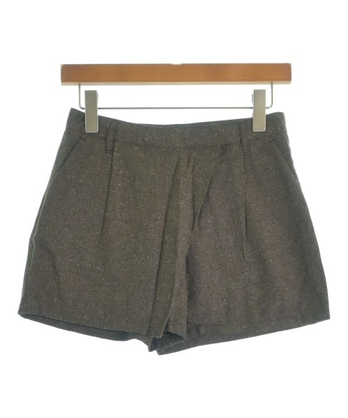 エムエムシックス(MM6)のMM6 ショートパンツ