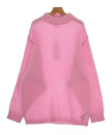 MM6 ニット・セーター