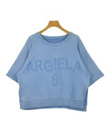 MM6 Tシャツ・カットソー