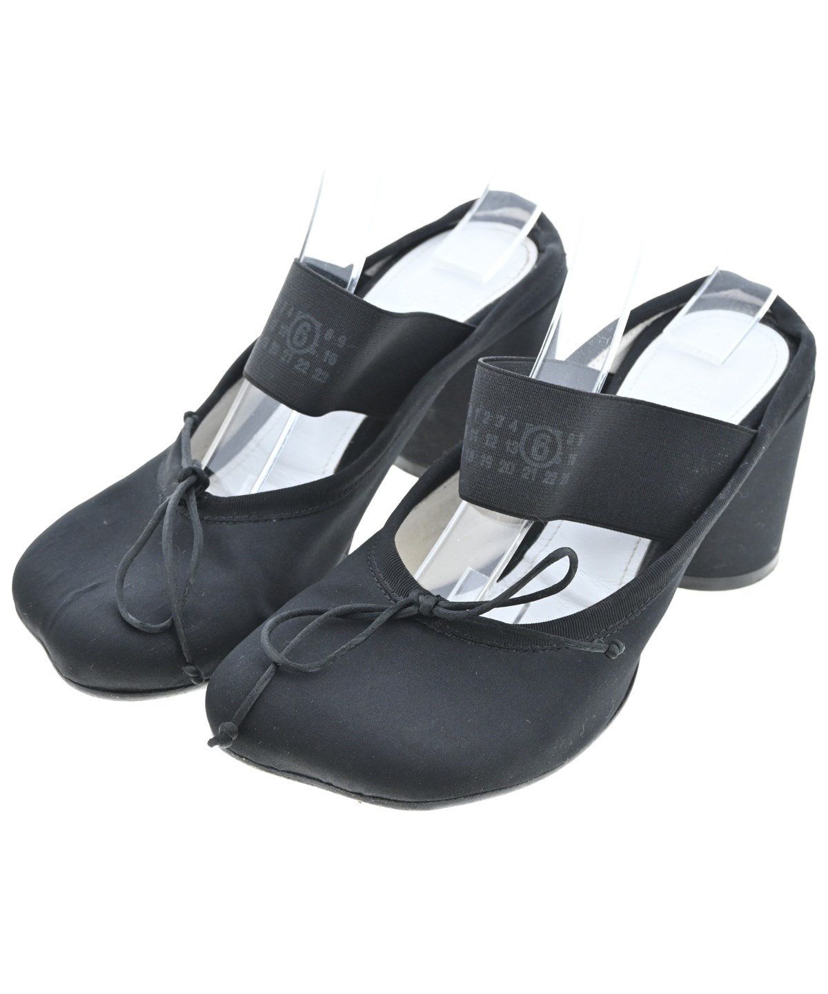 MM6 ブラック スポーツサンダル 楽天市場】【MAX12000円OFFクーポン】MM6 MAISON MARGIELA
