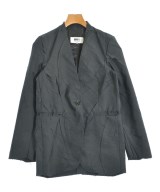 MM6 ジャケット
