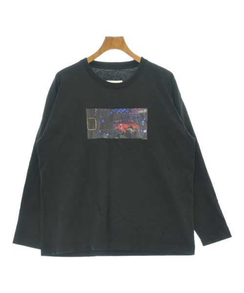 エムエムシックス(MM6)のMM6 Tシャツ・カットソー
