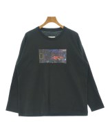 MM6 Tシャツ・カットソー