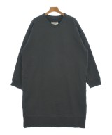 MM6 ワンピース