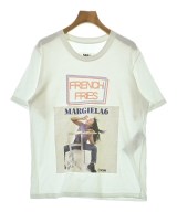 MM6 Tシャツ・カットソー