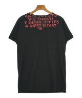 MM6 Tシャツ・カットソー