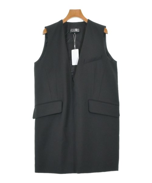 エムエムシックス(MM6)のMM6 ワンピース