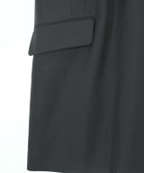 MM6（エムエムシックス）ワンピース 黒 サイズ:42(M位) レディース/2200605938038