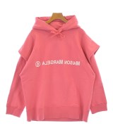 MM6 パーカー