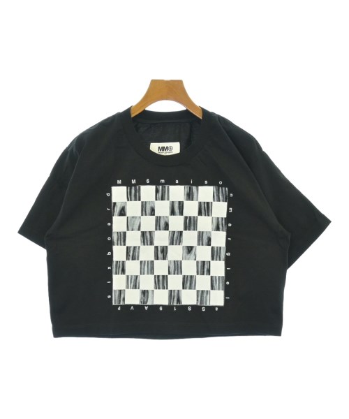 エムエムシックス(MM6)のMM6 Tシャツ・カットソー