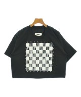 MM6 Tシャツ・カットソー
