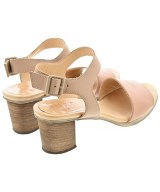 MM6（エムエムシックス）パンプス ピンク サイズ:EU36(22.5cm位) レディース/2200606737159
