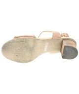 MM6（エムエムシックス）パンプス ピンク サイズ:EU36(22.5cm位) レディース/2200606737159