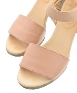 MM6（エムエムシックス）パンプス ピンク サイズ:EU36(22.5cm位) レディース/2200606737159