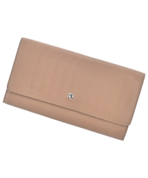 エムエムシックス(MM6)のMM6 財布・コインケース