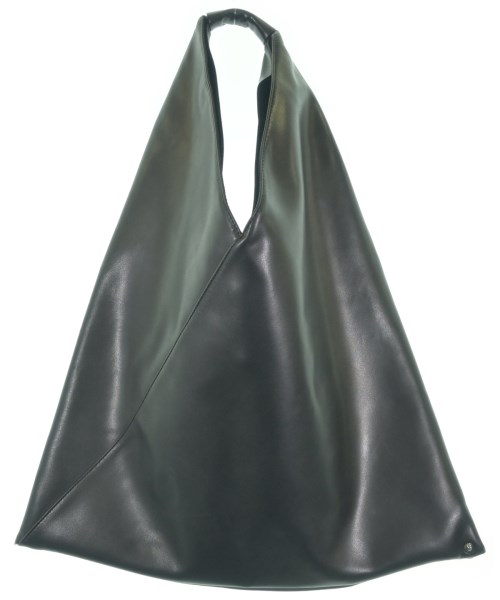 エムエムシックス(MM6)のMM6 トートバッグ