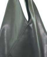 MM6（エムエムシックス）トートバッグ 黒 サイズ:- レディース/2200606808033