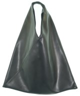 MM6 トートバッグ