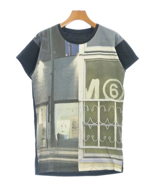 エムエムシックス(MM6)のMM6 Tシャツ・カットソー