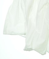 MM6（エムエムシックス）ワンピース 白 サイズ:38(S位) レディース/2200604056078
