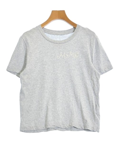エムエムシックス(MM6)のMM6 Tシャツ・カットソー