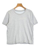 MM6 Tシャツ・カットソー