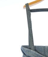 MM6（エムエムシックス）その他 紺 サイズ:44(L位) レディース/2200607770063