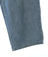 MM6（エムエムシックス）その他 紺 サイズ:44(L位) レディース/2200607770063