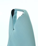 MM6（エムエムシックス）ハンドバッグ 青 サイズ:- レディース/2200607788020