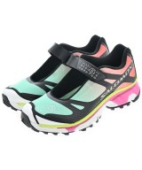 MM6 スニーカー